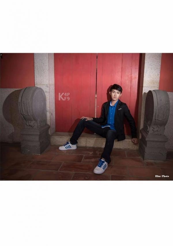 Bluephoto-22-藍攝-22-小楓Oscar